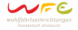 Logo WFC