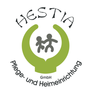 (c) Hestia-hst.de