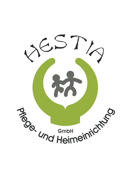 HESTIA Logo