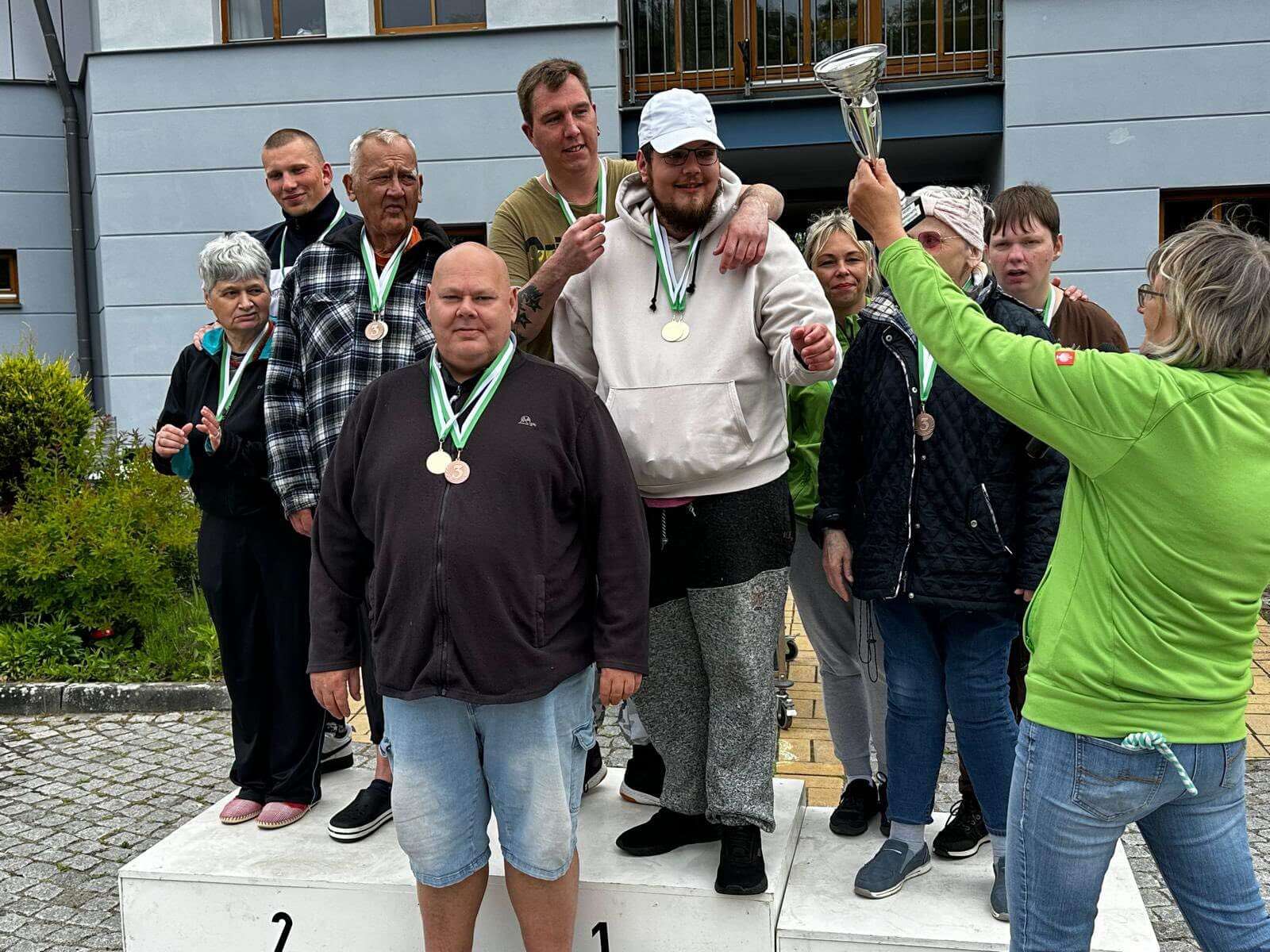 luett-matten-bei-hestia-1