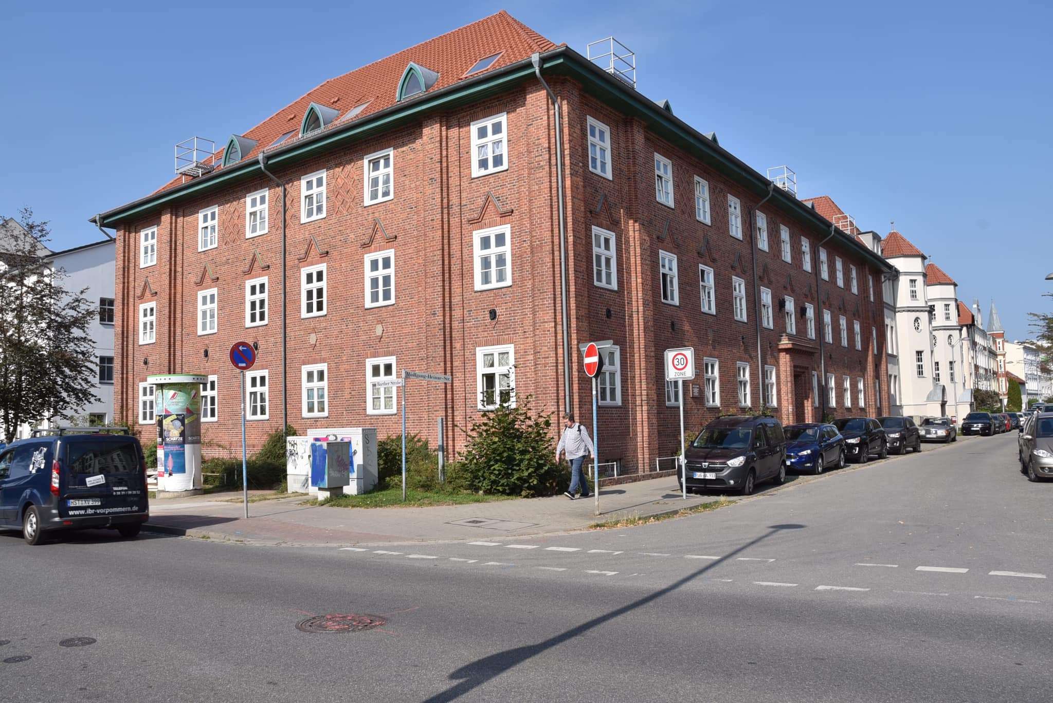 luett-matten-bei-hestia-2
